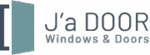logo free img