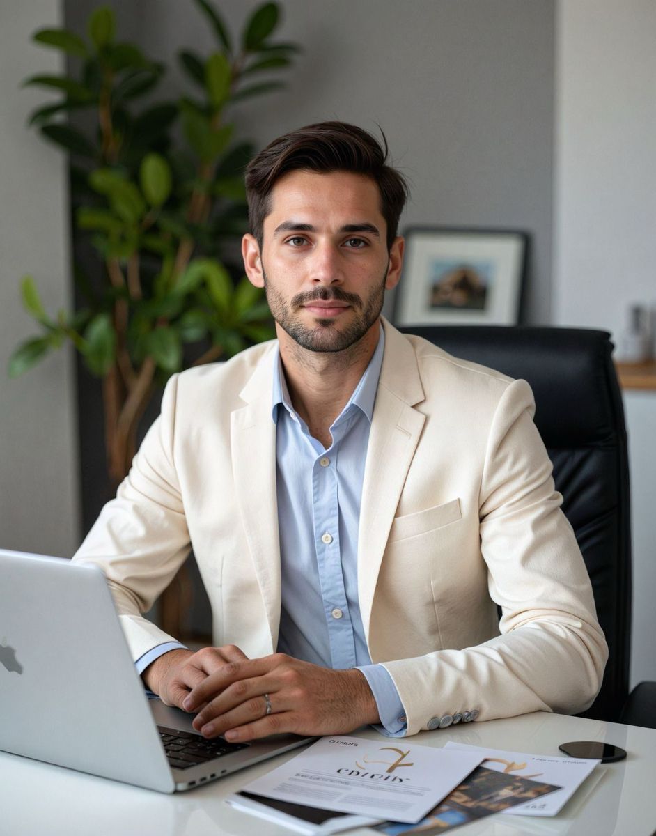 5209f6863f1e5a4e552bdbbc30bf20fb