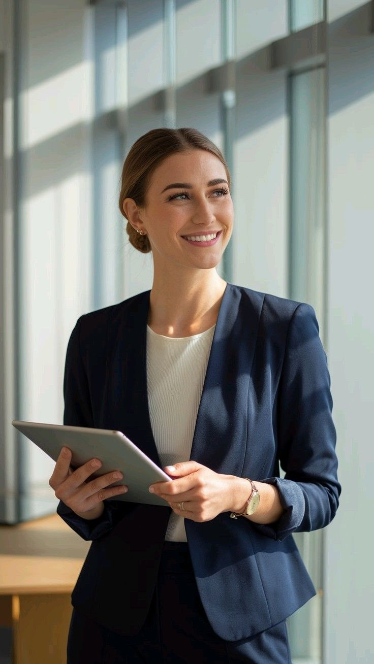 7aea08c5323513c0a4c28ff5cb4d5d14