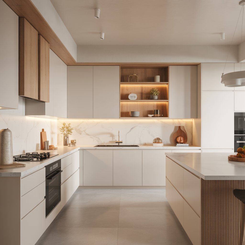 9d4e63ddb81c36e8eb9633afbce24ce3