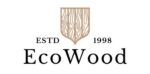 ecowood
