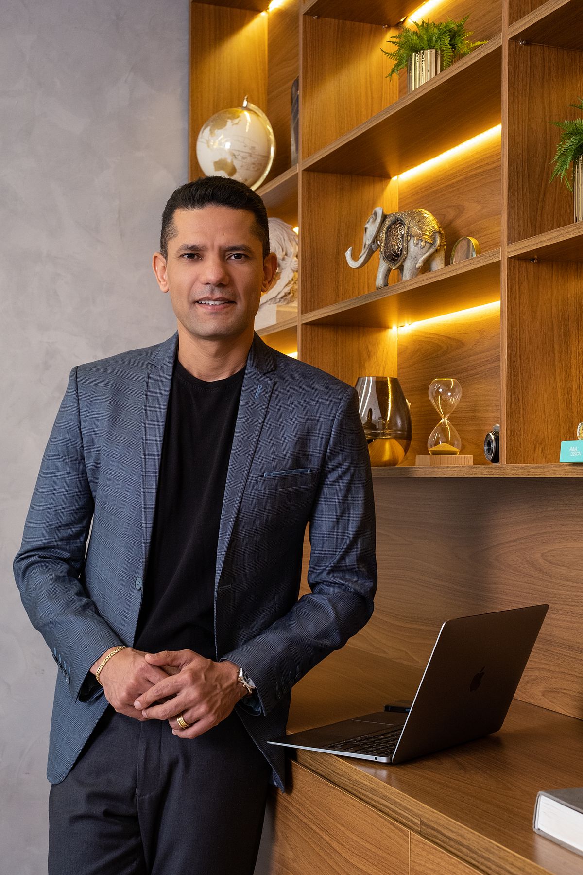 c3ad71512e74600ea4571824bf6b1bfb