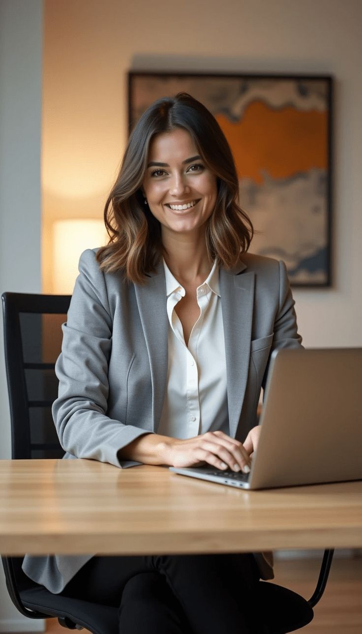 f8c250cee69761cb73cfb21b52b9747b