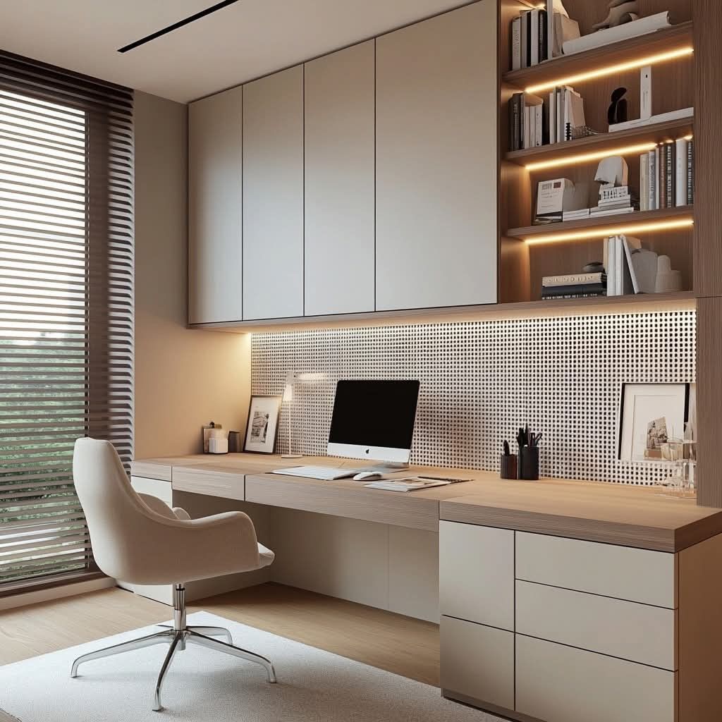 fa52a53106b04613e81cde3b9cda9eeb